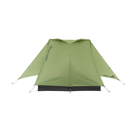 Sea To Summit - Alto TR2 2-personers Telt // Grøn fra Sea To Summit - billede nr. 2 hos GrejFreak.dk