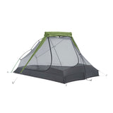 Sea To Summit - Alto TR2 2-personers Telt // Grøn fra Sea To Summit - billede nr. 3 hos GrejFreak.dk