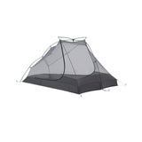 Sea To Summit - Alto TR2 2-personers Telt // Grøn fra Sea To Summit - billede nr. 4 hos GrejFreak.dk