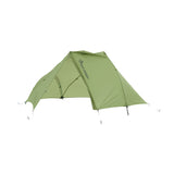 Sea To Summit - Alto TR2 2-personers Telt // Grøn fra Sea To Summit - billede nr. 5 hos GrejFreak.dk