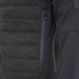 Carinthia - ISLG Jagtjakke // Olive fra Carinthia - billede nr. 6 hos GrejFreak.dk