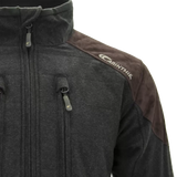 Carinthia - G-LOFT ILG Jagtjakke // Olive fra Carinthia - billede nr. 3 hos GrejFreak.dk