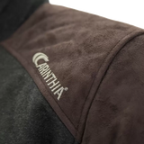 Carinthia - G-LOFT ILG Jagtjakke // Olive fra Carinthia - billede nr. 5 hos GrejFreak.dk