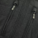 Carinthia - G-LOFT ILG Jagtjakke // Olive fra Carinthia - billede nr. 6 hos GrejFreak.dk