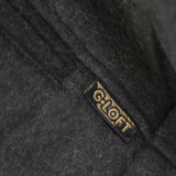 Carinthia - G-LOFT ILG Jagtjakke // Olive fra Carinthia - billede nr. 8 hos GrejFreak.dk