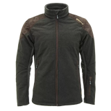 Carinthia - G-LOFT TLLG 2.0 Jagtjakke // Olive fra Carinthia - billede nr. 1 hos GrejFreak.dk