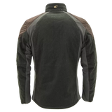 Carinthia - G-LOFT TLLG 2.0 Jagtjakke // Olive fra Carinthia - billede nr. 2 hos GrejFreak.dk