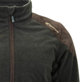 Carinthia - G-LOFT TLLG 2.0 Jagtjakke // Olive fra Carinthia - billede nr. 3 hos GrejFreak.dk