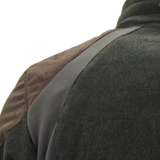 Carinthia - G-LOFT TLLG 2.0 Jagtjakke // Olive fra Carinthia - billede nr. 4 hos GrejFreak.dk