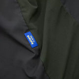 Carinthia - G-LOFT TLLG 2.0 Jagtjakke // Olive fra Carinthia - billede nr. 8 hos GrejFreak.dk