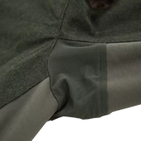 Carinthia - G-LOFT TLLG 2.0 Jagtjakke // Olive fra Carinthia - billede nr. 9 hos GrejFreak.dk