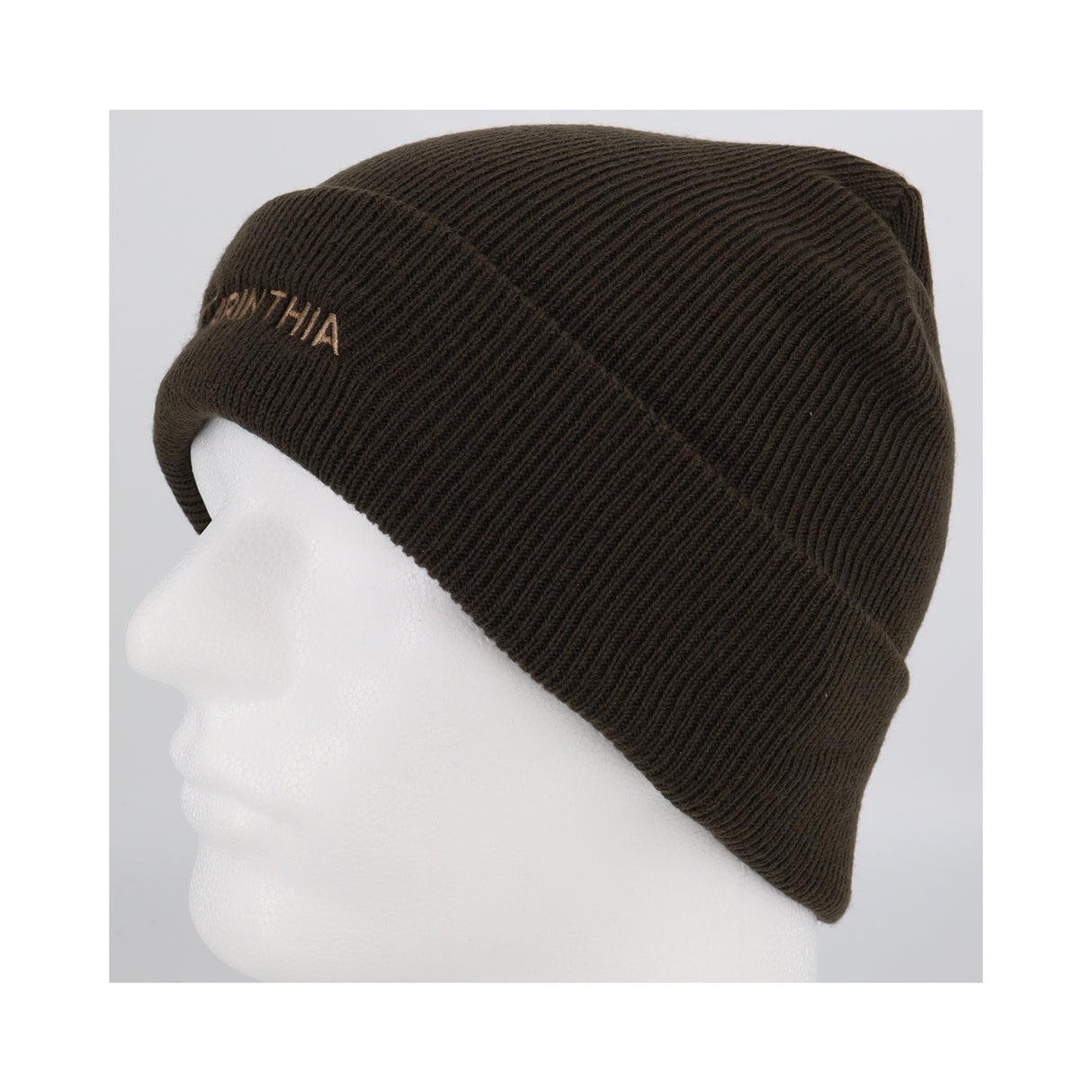 Carinthia - Hue // Grøn fra Carinthia - billede nr. 1 hos GrejFreak.dk