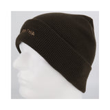 Carinthia - Hue // Grøn fra Carinthia - billede nr. 1 hos GrejFreak.dk