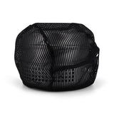 Sunny Hiker - Stormkøkken Large fra Sunny Hiker - billede nr. 4 hos GrejFreak.dk