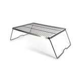 Sunny Hiker - Grill & Bålstativ Large fra Sunny Hiker - billede nr. 1 hos GrejFreak.dk