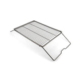 Sunny Hiker - Grill & Bålstativ Large fra Sunny Hiker - billede nr. 3 hos GrejFreak.dk