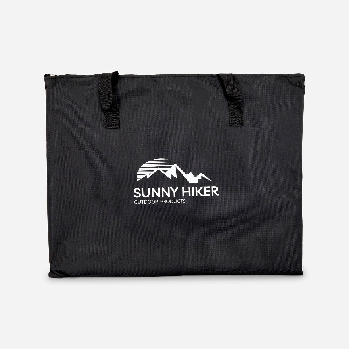 Sunny Hiker - Grill & Bålstativ Large fra Sunny Hiker - billede nr. 5 hos GrejFreak.dk