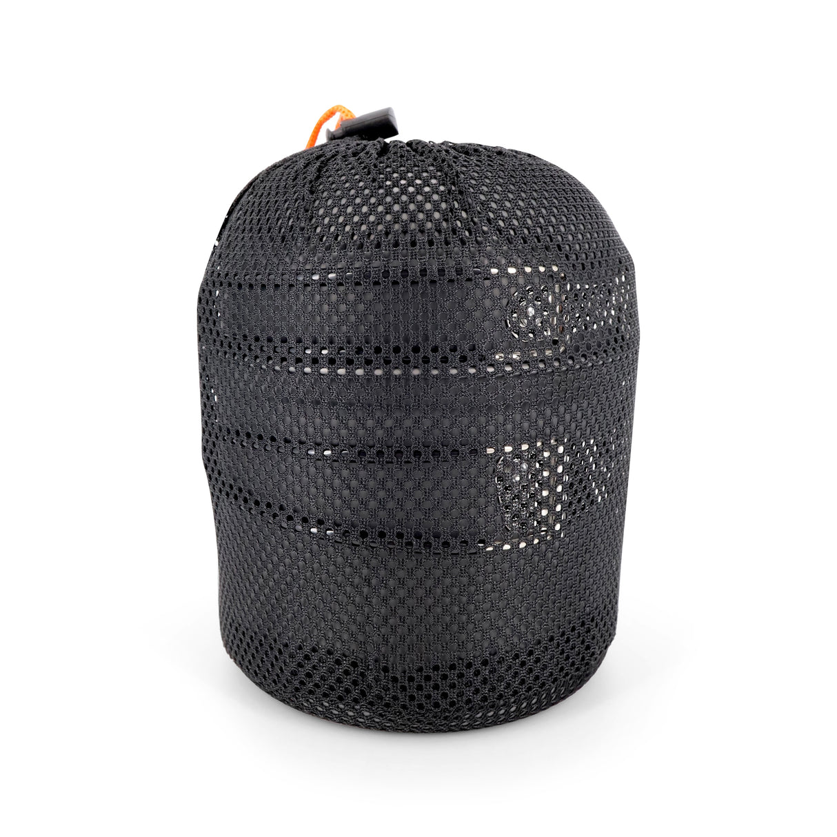 Sunny Hiker - Grydesæt Hard Anodized (4 stk) fra Sunny Hiker - billede nr. 5 hos GrejFreak.dk