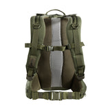 Tasmanian Tiger - Modular Combat Pack Rygsæk 22L // Olive fra Tasmanian Tiger - billede nr. 4 hos GrejFreak.dk