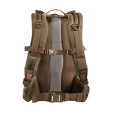 Tasmanian Tiger - Modular Combat Pack Rygsæk 22L // Coyote Brown fra Tasmanian Tiger - billede nr. 4 hos GrejFreak.dk