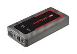 JumpsPower - GT2 Booster/Powerbank 12V 2000A fra JumpsPower - billede nr. 1 hos GrejFreak.dk