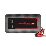 JumpsPower - GT2 Booster/Powerbank 12V 2000A fra JumpsPower - billede nr. 3 hos GrejFreak.dk