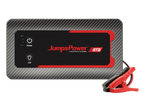 JumpsPower - GT2 Booster/Powerbank 12V 2000A fra JumpsPower - billede nr. 5 hos GrejFreak.dk