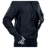 UF PRO - Delta ML Gen.3 Tactical Winter Jakke // Sort fra UF PRO - billede nr. 3 hos GrejFreak.dk