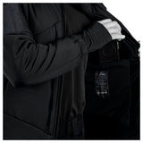 UF PRO - Delta ML Gen.3 Tactical Winter Jakke // Sort fra UF PRO - billede nr. 5 hos GrejFreak.dk