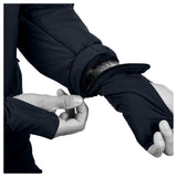 UF PRO - Delta ML Gen.3 Tactical Winter Jakke // Sort fra UF PRO - billede nr. 6 hos GrejFreak.dk