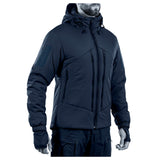 UF PRO - Delta ML Gen.3 Tactical Winter Jakke // Navy fra UF PRO - billede nr. 1 hos GrejFreak.dk