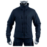 UF PRO - Delta ML Gen.3 Tactical Winter Jakke // Navy fra UF PRO - billede nr. 2 hos GrejFreak.dk