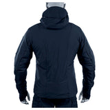 UF PRO - Delta ML Gen.3 Tactical Winter Jakke // Navy fra UF PRO - billede nr. 3 hos GrejFreak.dk