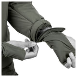 UF PRO - Delta ML Gen.3 Tactical Winter Jakke // Navy fra UF PRO - billede nr. 5 hos GrejFreak.dk