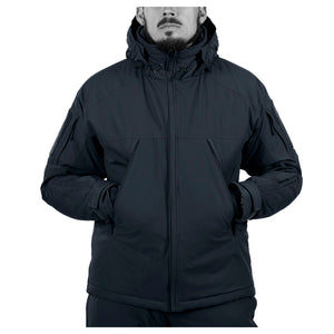 UF PRO - Delta OL 4.0 Tactical Winter Jakke // Navy fra UF PRO - billede nr. 1 hos GrejFreak.dk