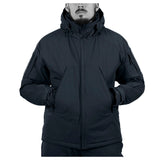 UF PRO - Delta OL 4.0 Tactical Winter Jakke // Navy fra UF PRO - billede nr. 1 hos GrejFreak.dk