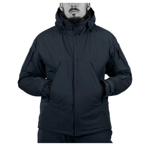 UF PRO - Delta OL 4.0 Tactical Winter Jakke // Navy fra UF PRO - billede nr. 1 hos GrejFreak.dk
