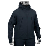 UF PRO - Delta OL 4.0 Tactical Winter Jakke // Navy fra UF PRO - billede nr. 2 hos GrejFreak.dk