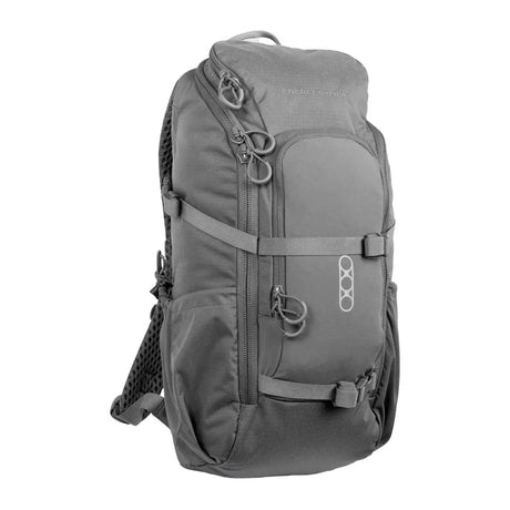 Eberlestock - Brute Scout Rygsæk // Grå fra Eberlestock - billede nr. 1 hos GrejFreak.dk