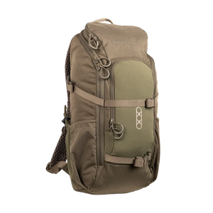 Eberlestock - Brute Scout Rygsæk // Military Green fra Eberlestock - billede nr. 1 hos GrejFreak.dk