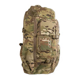 Eberlestock - Brute Scout Rygsæk // MultiCam fra Eberlestock - billede nr. 1 hos GrejFreak.dk