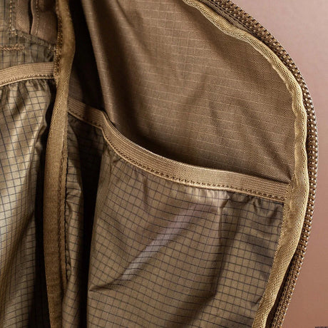 Eberlestock - Brute 3500 Rygsæk // Mountain fra Eberlestock - billede nr. 4 hos GrejFreak.dk