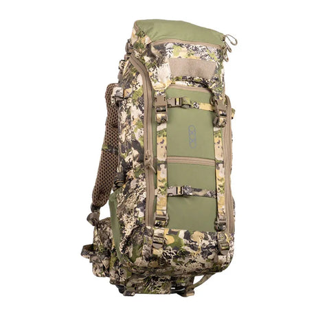 Eberlestock - Brute 3500 Rygsæk // Mountain fra Eberlestock - billede nr. 1 hos GrejFreak.dk