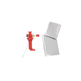 MSR - Dragonfly Brændstofpumpe fra MSR - billede nr. 2 hos GrejFreak.dk