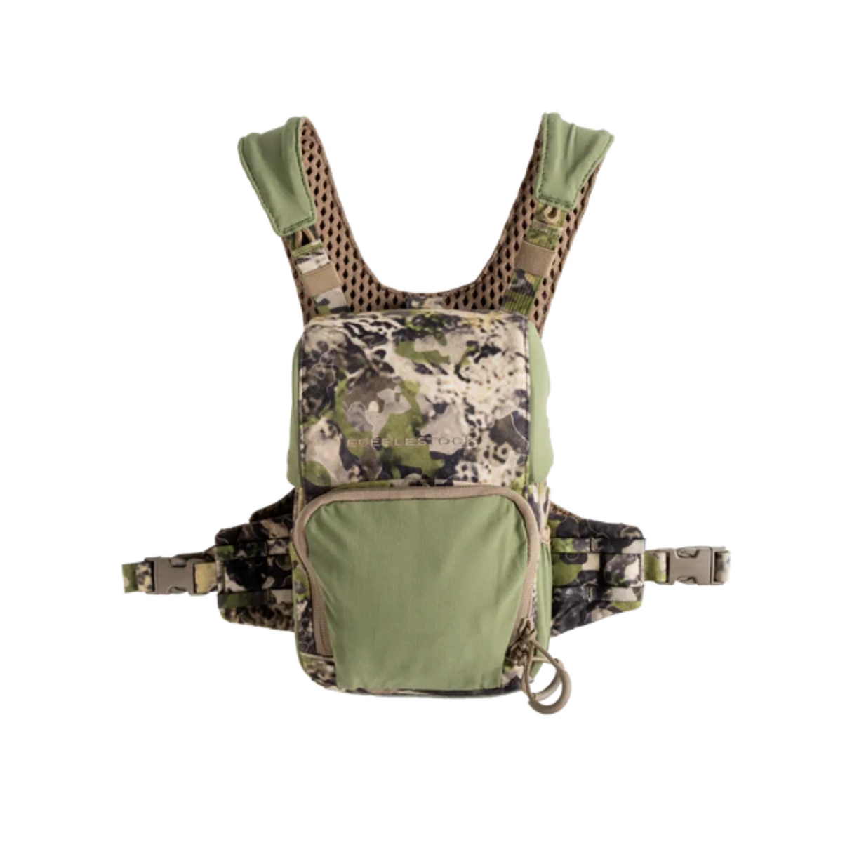 Eberlestock - Small Bravo Modular Bino Kikkerttaske // Mountain fra Eberlestock - billede nr. 1 hos GrejFreak.dk
