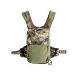 Eberlestock - Large Bravo Modular Bino Kikkerttaske // Mountain fra Eberlestock - billede nr. 1 hos GrejFreak.dk