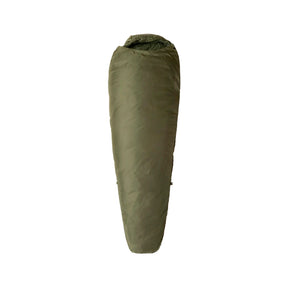Snugpak - Softie Elite 2 Sovepose fra Snugpak - billede nr. 1 hos GrejFreak.dk