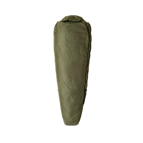 Snugpak - Softie Elite 2 Sovepose fra Snugpak - billede nr. 2 hos GrejFreak.dk