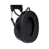 3M Peltor - ProTac Hunter Aktive Høreværn Olivengrøn, 26 dB fra 3M Peltor - billede nr. 3 hos GrejFreak.dk