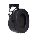 3M Peltor - ProTac Shooter Aktive Høreværn Olivengrøn, 32 dB fra 3M Peltor - billede nr. 3 hos GrejFreak.dk